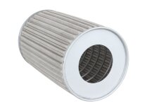Elemento filtrante Giuliani Anello 6050001, art: 014.4140.003
