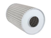 Elemento filtrante Giuliani Anello 6050001