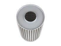 Elemento filtrante Giuliani Anello 6050001