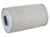 Elemento filtrante Giuliani Anello 6050001