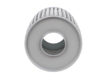 Giuliani Anello 6050003 filter element, art: 014.4140.004