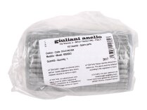Elemento filtrante Giuliani Anello 6050003
