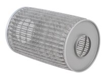 Elemento filtrante Giuliani Anello 6050003