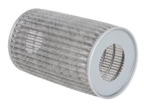 Elemento filtrante Giuliani Anello 6050003