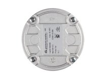 Gas filter Giuliani Anello 70611/CE