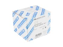Gas filter Giuliani Anello 70611/CE