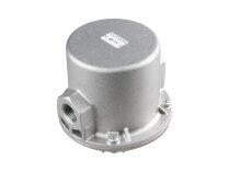 Gas filter Giuliani Anello 70611/CE