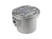 Gas filter Giuliani Anello 70612/CE, art: 007.0041.000