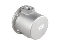 Gas filter Giuliani Anello 70612/6B
