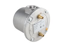 Gas filter Giuliani Anello 70612/6B