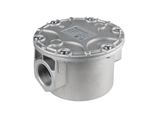 Gas filter Giuliani Anello 70604/CE, art: 007.0043.000