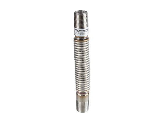 Gas compensator Giuliani Anello GA1556, G ½"