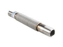 Gas compensator Giuliani Anello GA1556, G ½"