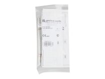 Gas compensator Giuliani Anello GA1556, G ½"