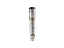 Gas Compensator Giuliani Anello GA1544, G 3/4"