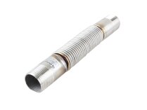 Compensador de gas Giuliani Anello GA1544, G 3/4"