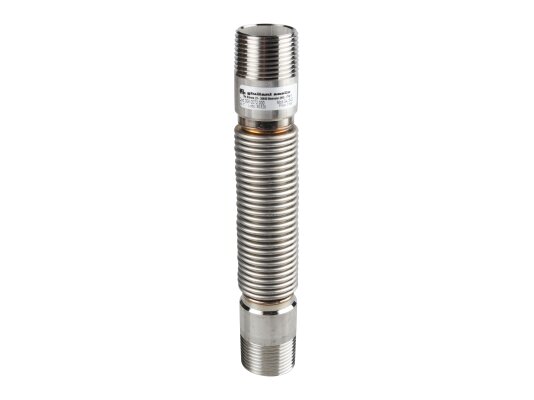 Gas compensator Giuliani Anello GA1545, art: 008.0072.000