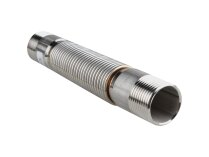 Compensador de gas Giuliani Anello GA1545, G 1"