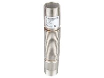 Compensador de gas Giuliani Anello GA1546, G 1 1/4"