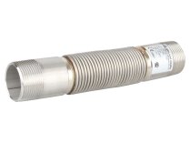 Compensador de gas Giuliani Anello GA1546, G 1 1/4"