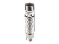Gas compensator Giuliani Anello GA1547, G 1 1/2"