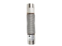 Compensador de gas Giuliani Anello GA1547, G 1 1/2"