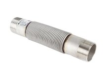 Compensador de gas Giuliani Anello GA1547, G 1 1/2"