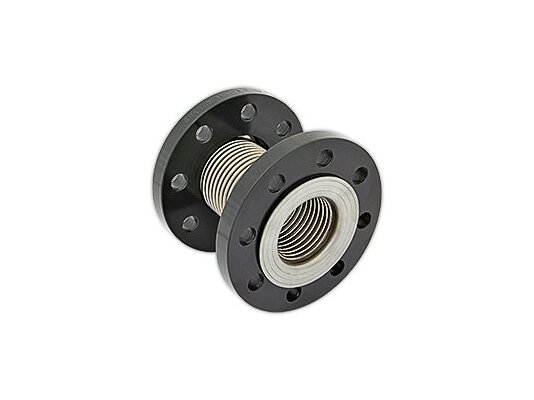 Gas compensator Giuliani Anello GAF300, art: 008.0081.000