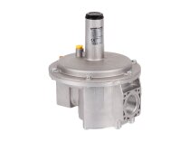 Giuliani Anello FGDR32 gas pressure regulator