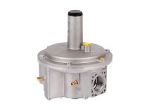 Giuliani Anello FGDR32 gas pressure regulator
