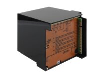 Monitoreo de fugas Siemens LDU11.323A27
