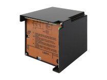 Monitoreo de fugas Siemens LDU11.323A27