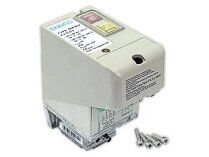 Dungs VPS 504 S02 LPG Gas Leak Detector