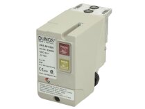 Unidad de control de hermeticidad Dungs VPS 504 S05, art: 224983.
