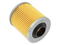 Elemento filtrante Giuliani Anello 60200/0015P, art: 014.4070.001