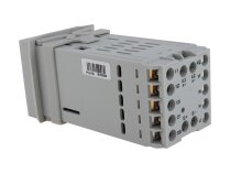 Siemens RWF50.20A9 Controller
