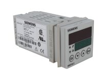 Controlador Siemens RWF50.20A9