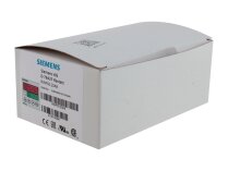 Controlador Siemens RWF50.20A9