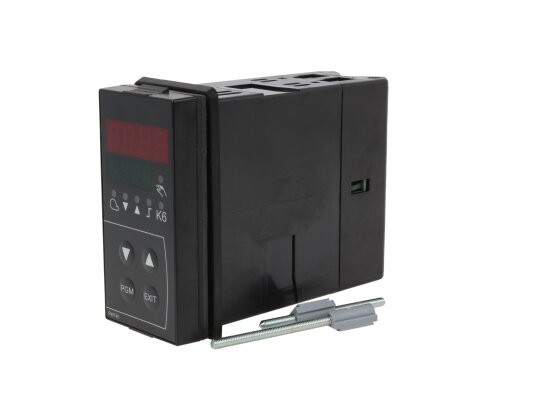 Siemens RWF40.000A97 Temperature Controller