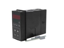 Controlador de temperatura Siemens RWF40.000A97