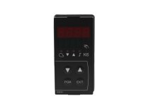 Controlador de temperatura Siemens RWF40.000A97