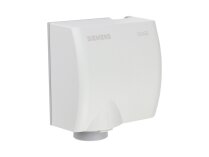 Siemens QAD22 Temperature Sensor