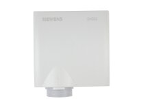 SIEMENS QAD22 temperature sensor, article number: 65300182