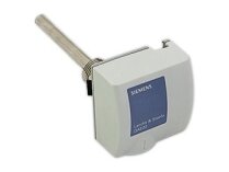 SIEMENS QAE22A temperature sensor, article number: 0350144