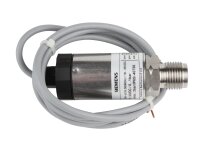 Sensor de presión SIEMENS QBE2002-P1, art: 13017690
