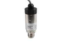 Siemens QBE2002-P2 pressure sensor