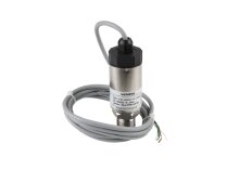 Sensor de presión Siemens QBE2002-P2
