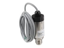Siemens QBE2002-P10 pressure sensor