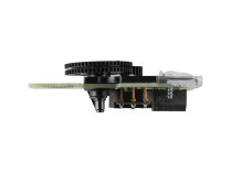 Potenciómetro Siemens ASZ12.803