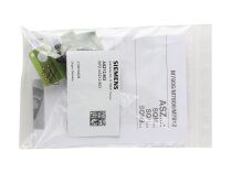 Potenciómetro Siemens ASZ12.803